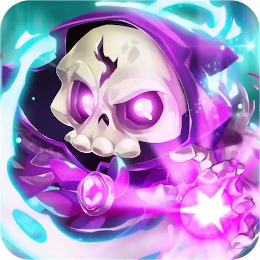 Free play online Dragon's Watch RPG  APK