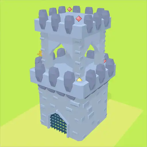 Play Dragon Tower APK