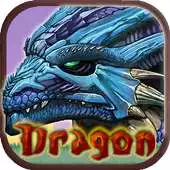 Free play online Dragon Way Adventure APK