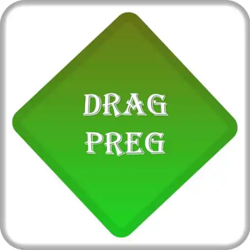 Play Drag Preg APK