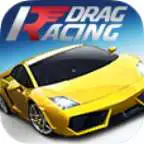 Free play online Drag Racing Real 3D  APK