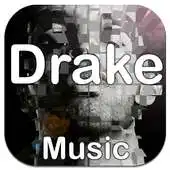 Free play online Drake Music APK