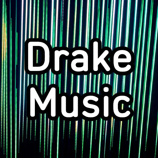 Play Drake Music APK