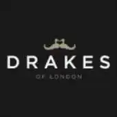 Free play online Drakes Of London APK