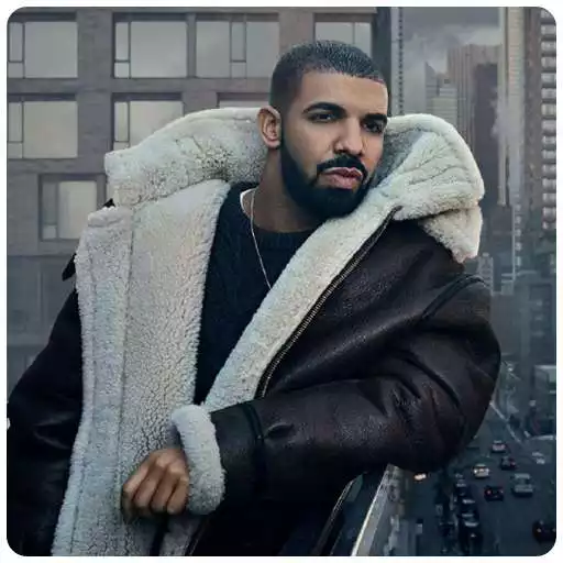 Play Drake Wallpaper HD APK