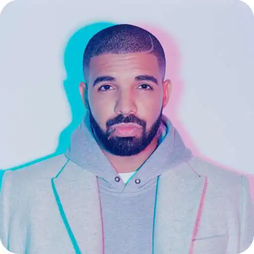 Play Drake Wallpaper APK