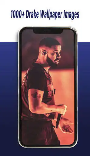 Play Drake Wallpaper  and enjoy Drake Wallpaper with UptoPlay