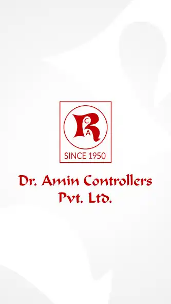 Play Dr Amin Controller  and enjoy Dr Amin Controller with UptoPlay