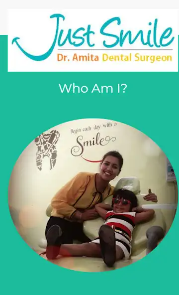 Play Dr. Amita Dental Surgeon  and enjoy Dr. Amita Dental Surgeon with UptoPlay