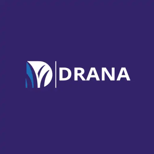 Play Drana Asesor APK