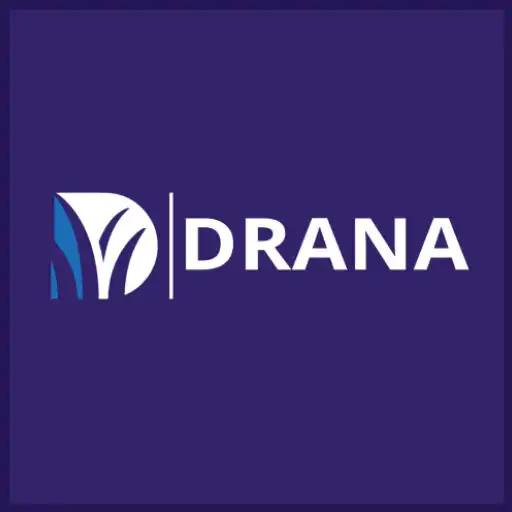 Play Drana Control APK