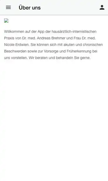 Play Dr. Andreas Brehmer as an online game Dr. Andreas Brehmer with UptoPlay