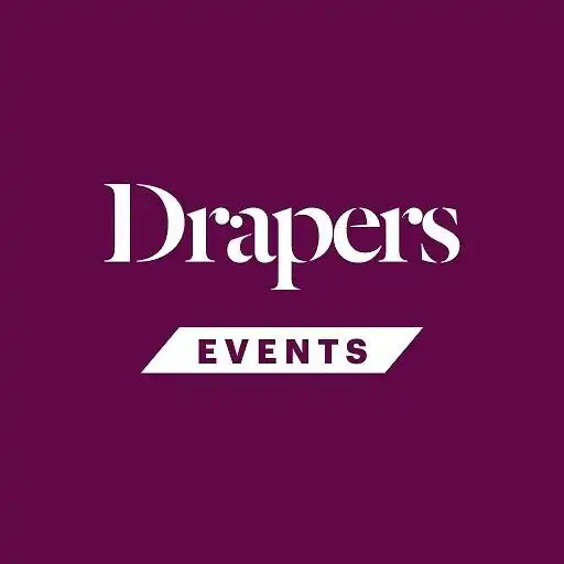 Play Drapers Events APK