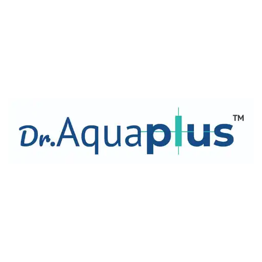 Play Dr Aqua Plus APK