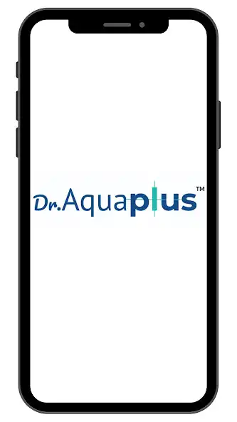 Play Dr Aqua Plus  and enjoy Dr Aqua Plus with UptoPlay