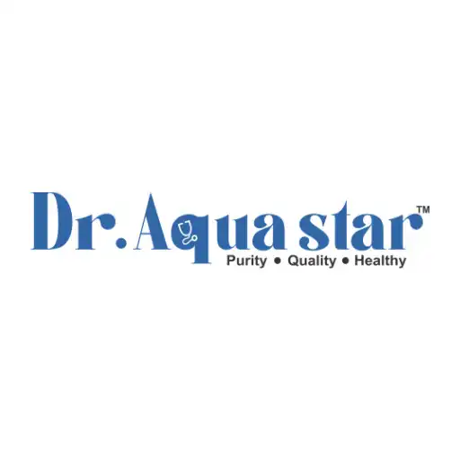 Play Dr Aquastar APK