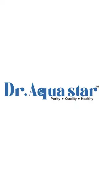 Play Dr Aquastar  and enjoy Dr Aquastar with UptoPlay