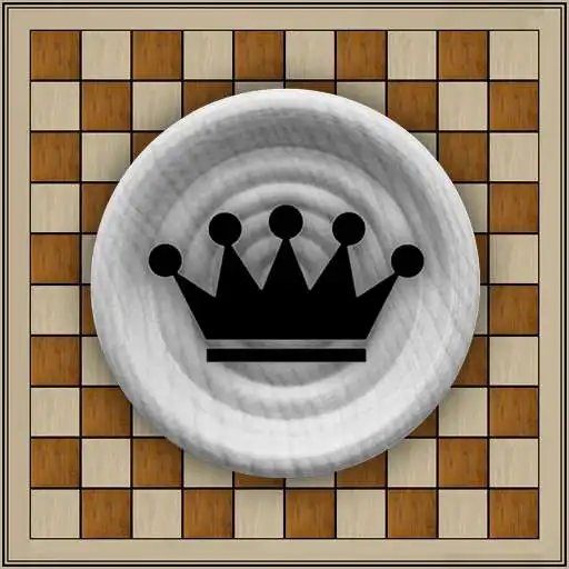 Play Draughts 10x10 APK