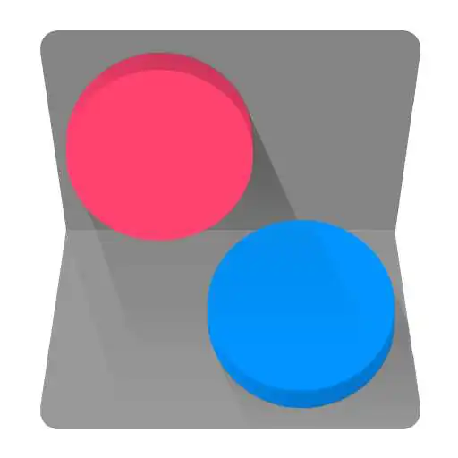 Run free android online Draughts / Checkers (English) APK