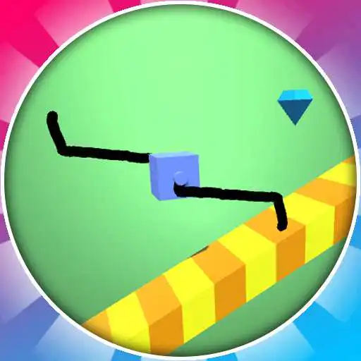 Play Draw Bender APK