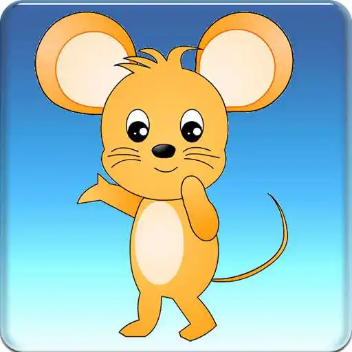 Free play online Draw Cartoons for Kids  APK