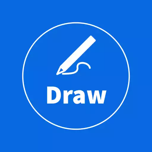 Free play online Drawer APK