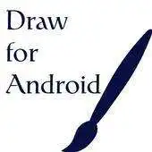 Free play online Draw for Android APK