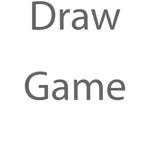 Play Draw  Guess APK