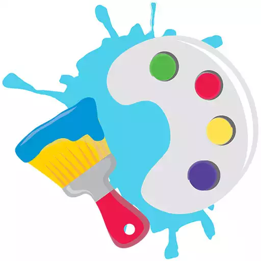 Free play online Drawhat APK