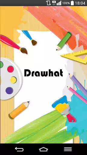 Play Drawhat