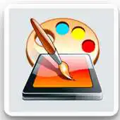 Free play online Drawing and paint APK