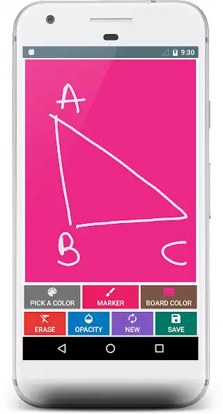 Play Drawing Board - Customize Drawing Board as an online game Drawing Board - Customize Drawing Board with UptoPlay