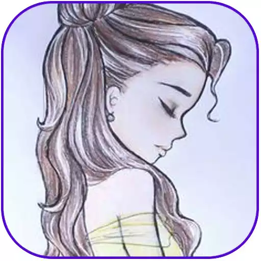 Play Drawing Board APK