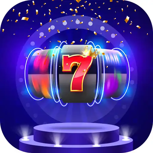 Play Draw Luck - Lucky Number App APK