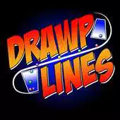 Free play online Drawp Lines APK