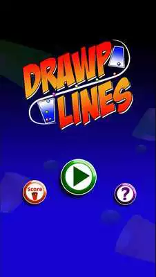 Play Drawp Lines