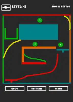 Play Draw Puzzle - Physics Games