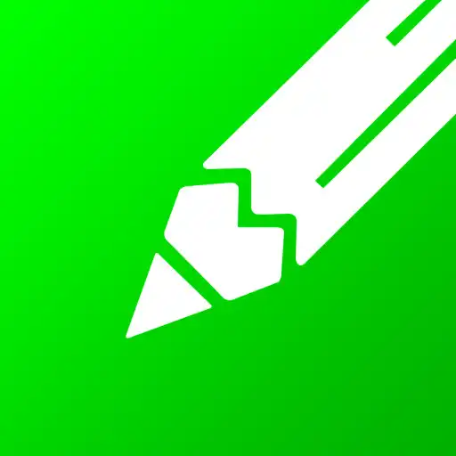 Play Drawscreen - Draw  Paint APK