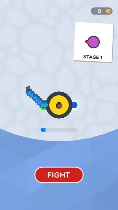 Play Draw Spinner 3D  and enjoy Draw Spinner 3D with UptoPlay