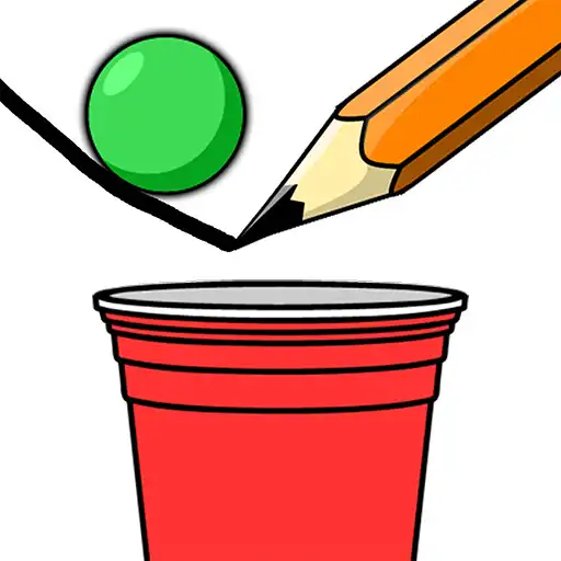 Play Draw Trick Shots! APK