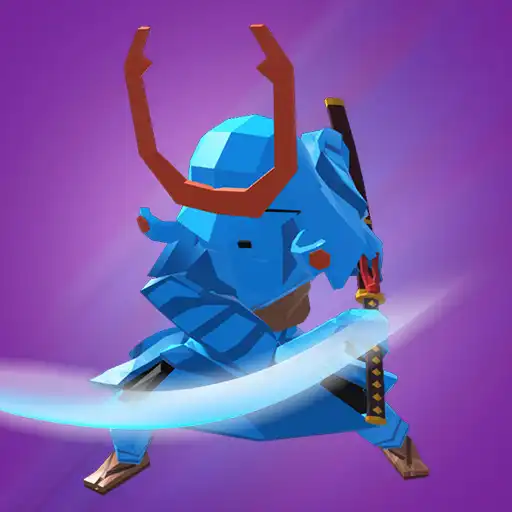 Play Draw Your Sword APK