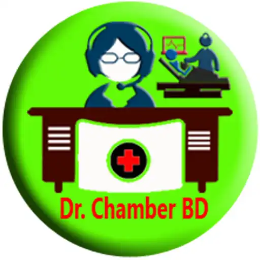 Play Dr. Chamber Bd APK