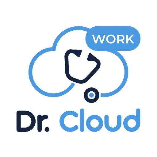 Play Dr. Cloud Work APK