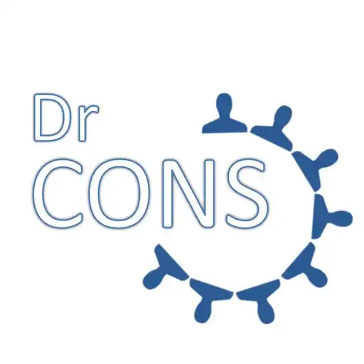 Play Dr. Cons APK