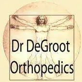 Free play online Dr. DeGroot On Line APK