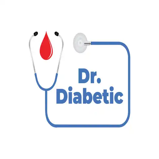 Play Dr Diabetic APK