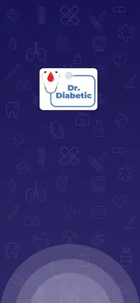 Play Dr Diabetic  and enjoy Dr Diabetic with UptoPlay