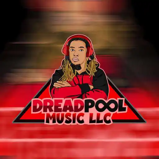 Play Dreadpool Music LLC APK