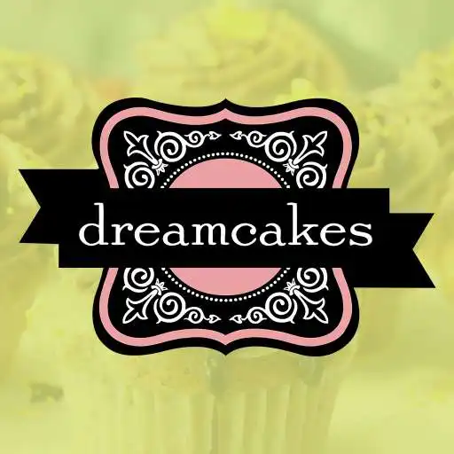 Run free android online Dreamcakes Bakery APK