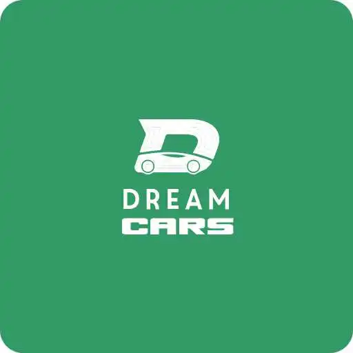 Play Dream Cars APK